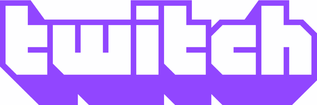 Twitch